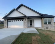 950 County Road 733, Clanton image