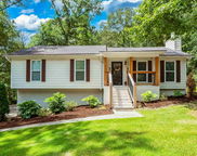 2526 Chandawood Lane, Pelham image
