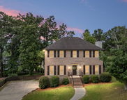 2336 Woodland Circle, Birmingham image