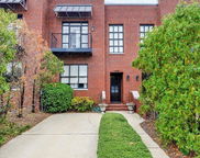 2808 1st Avenue, Birmingham image