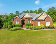 306 Oak Leaf Lane, Glencoe image
