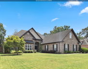 4309 Springbrook Lane, Gardendale image
