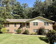 993 Coleman Drive, Mccalla image
