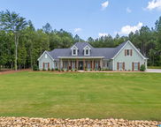 300 Stonewood Trail, Springville image