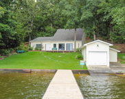 442 Lakeview Circle, Alpine image