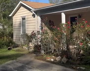 619 Pinewood Avenue, Hueytown image