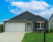 4925 Newbridge Boulevard, Mccalla image