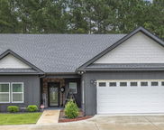 163 Magnolia Estates Drive, Alexander City image