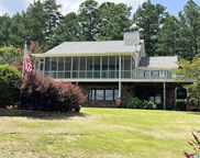 495 Burtram Circle, Springville image