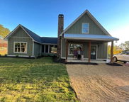 0a Will Black Hollow Road, Ragland image