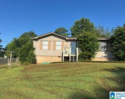 6910 Heather Lane, Pinson image