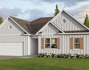 1103 Timberline Ridge, Calera image
