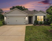 7012 Wilburton Lane, Northport image