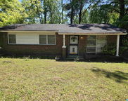 39 Fleming Road, Montgomery image
