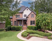 1045 Parkwood Road, Birmingham image