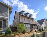 4163 Arnold Lane, Hoover image