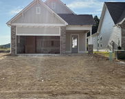 445 Huntley Ridge Bend, Pelham image