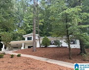1809 Lakeshore Drive, Homewood image