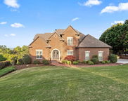 2080 Brook Highland Ridge, Birmingham image