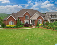 1176 Lake Forest Drive, Southside image