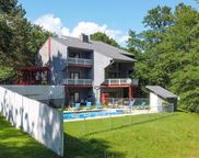 199 Bagley Drive, Trussville image