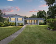1804 Cornwall Road, Hoover image