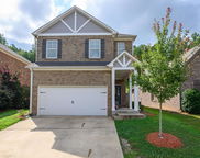 5472 Park Side Road, Hoover image