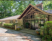 2735 Smyer Road, Vestavia Hills image