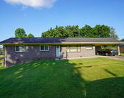 521 10th Avenue, Pleasant Grove image