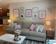 2213 Montreat Circle Unit D, Vestavia Hills image