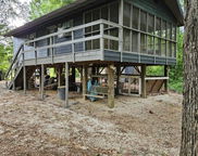 1058 River Road, Lowndesboro image