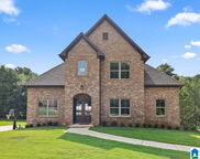1077 Grande View Pass, Alabaster image