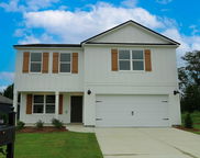 4713 Newbridge Circle, Mccalla image