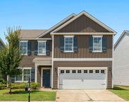 22947 Downing Park Circle, Mccalla image
