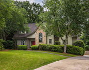 2157 Cameron Circle, Hoover image