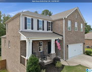 7184 Pine Mountain Circle, Gardendale image