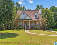 217 Kensington Lane, Alabaster image