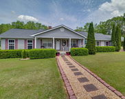 1660 County Road 97, Verbena image