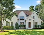 4267 Hamlin Place, Vestavia Hills image