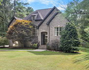 22544 Iron Masters Loop, Mccalla image