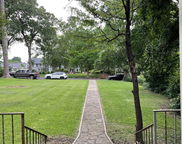 1015 43rd Place, Birmingham image