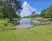 461 Rock Church Road, Talladega image