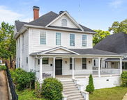 1109 Cullom Street, Birmingham image