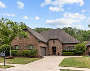 3057 Valley Ridge Road, Hoover image