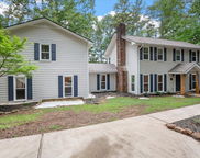 4305 Windsong Way, Trussville image