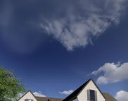 1764 Gable Way, Hoover image