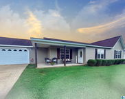 350 County Road 306, Piedmont image