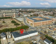 1009 12th Street Unit 22, Tuscaloosa image