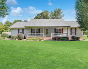 101 Campbell Road, Clanton image