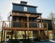 3564 Waters Road, Clanton image